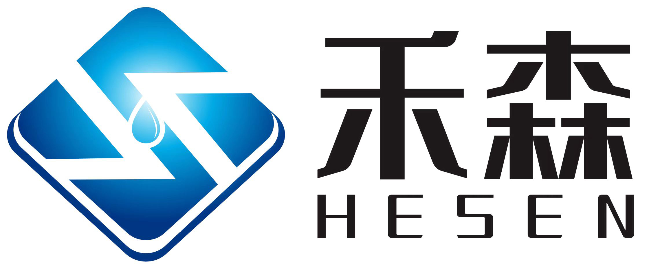 蘇州禾森特種油品有限公司